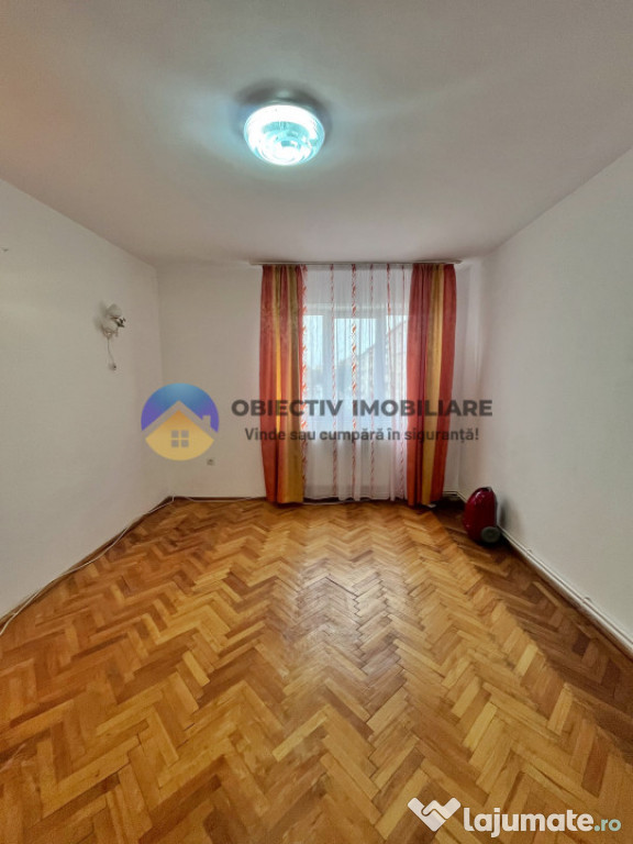 Apartament 2 camere-Zona Piata Maratei