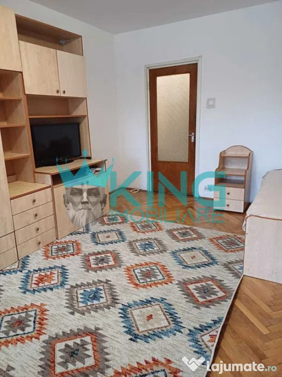 Drumul Taberei | Apartament cu 2 Camere | Metrou in proximit