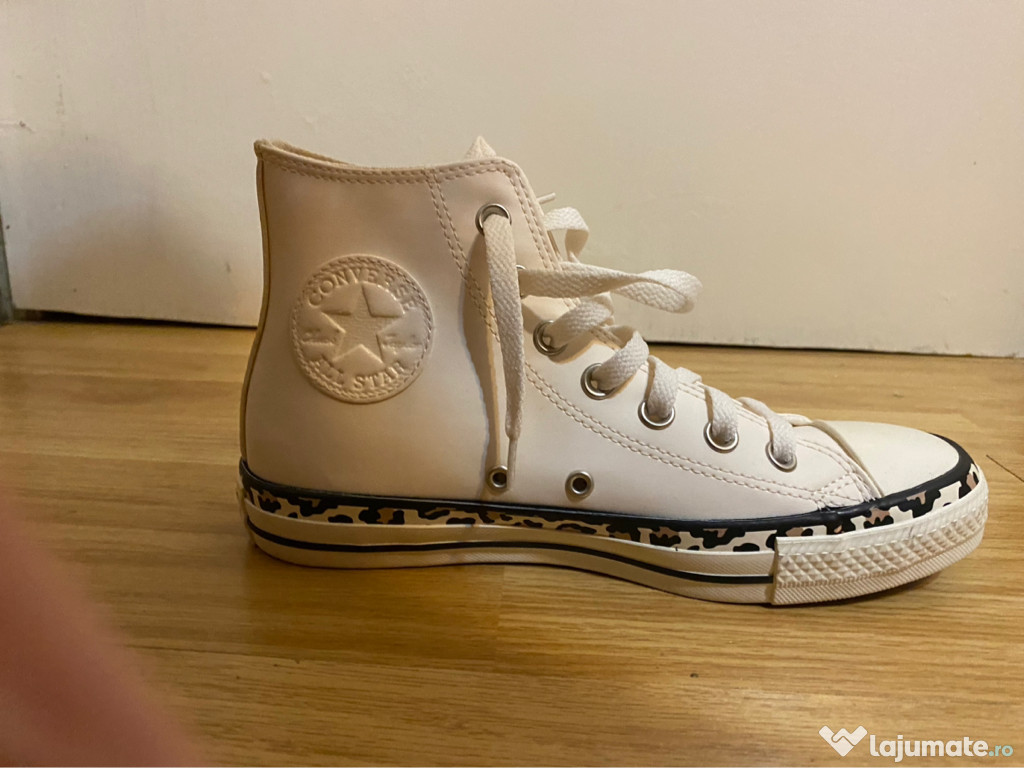 Sneakers Converse dama