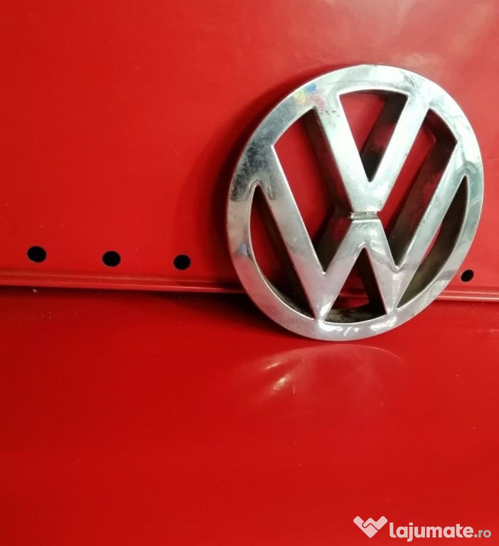 Sigla semn emblema Volkswagen Transporter T4