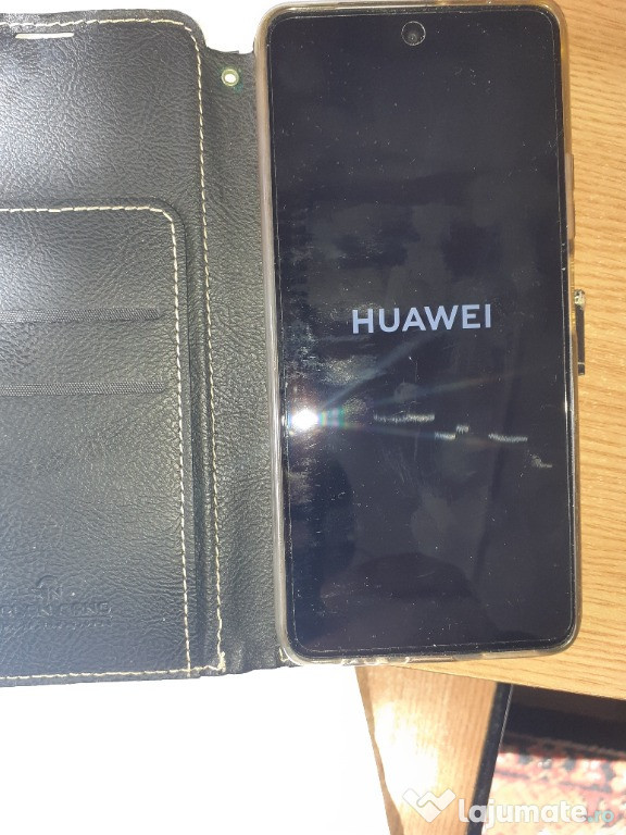 Telefon Mobil "HUAWEI IC"