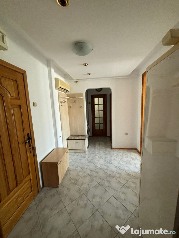 Apartament 2 camere inchiriat