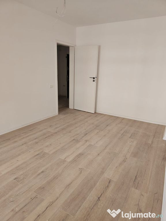 Promotie Pret! Apartament 3 Camere Metrou Berceni- Dezvol...