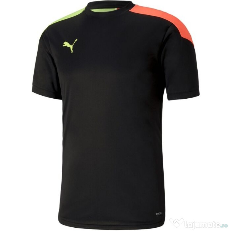 Tricou bărbătesc Puma FTBLNXT SHIRT