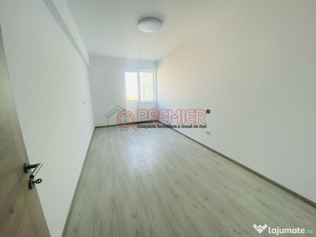 Grand Arena Berceni apartament 3 camere