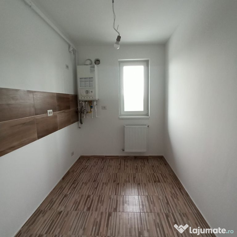 Apartament 2 Camere Decomandat Finalizat Sector4 Grand Arena