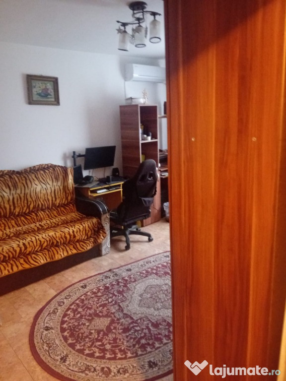 36948 Apartament 3 camere Inel 1