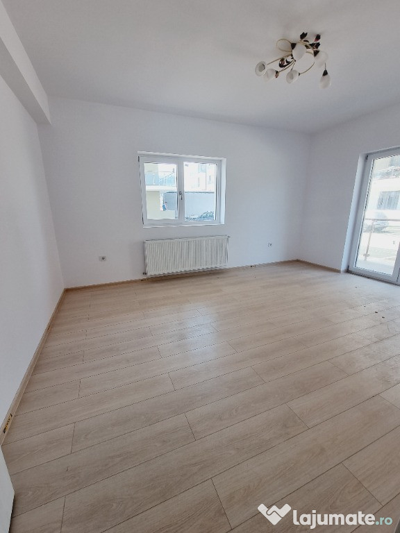 Apartament 2 camere bragadiru leroy merlin,direct dezvoltator