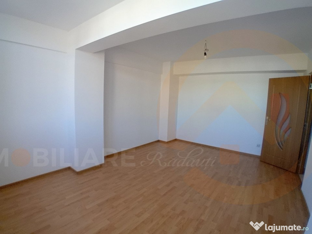 Apartament 2 camere | 51 mp | Burdujeni | 67.000 EURO