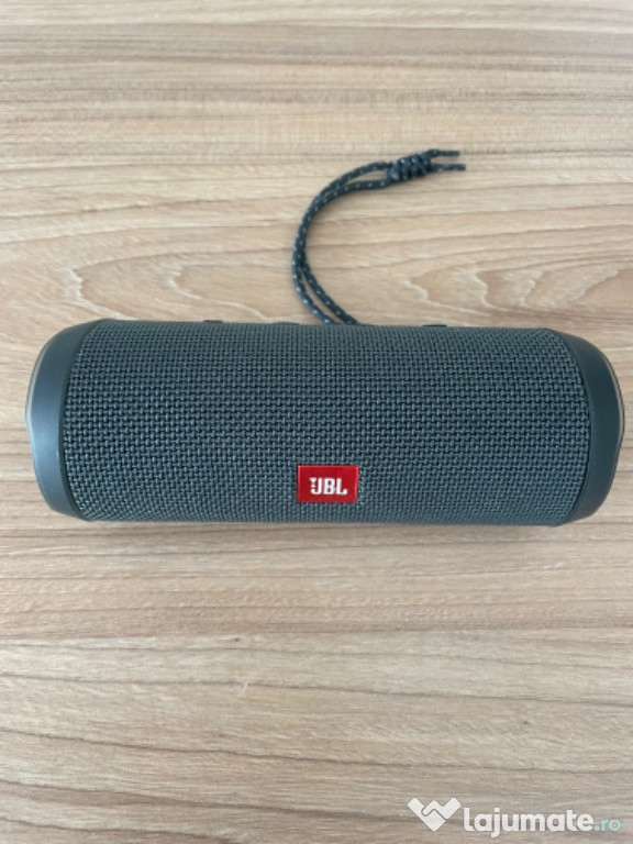 JBL Flip Essential 2