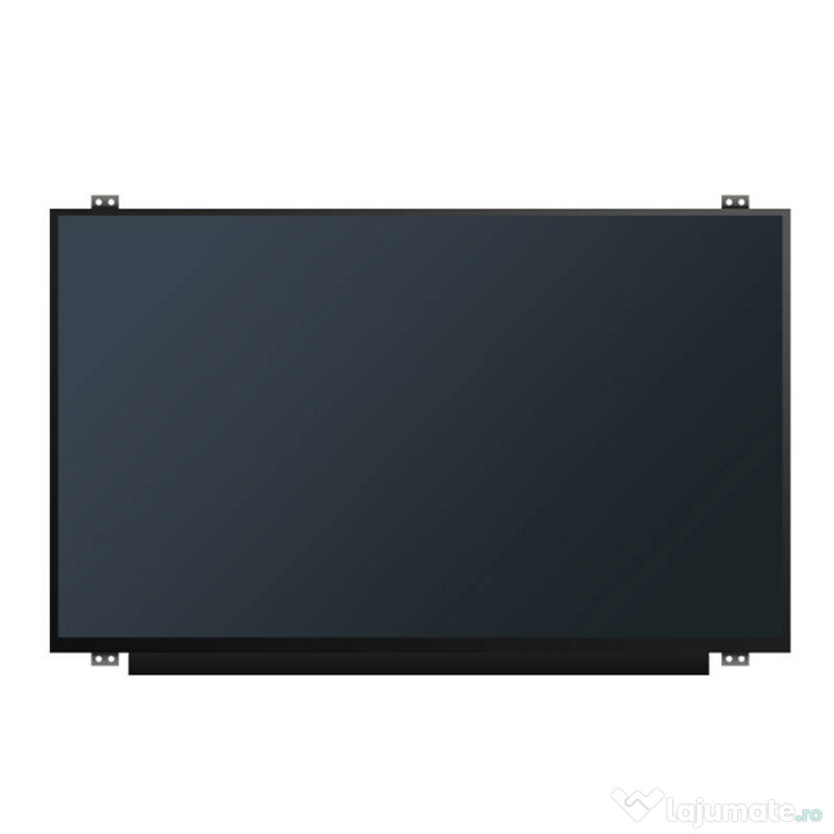 Display 15,6 inch lenovo L590, FHD