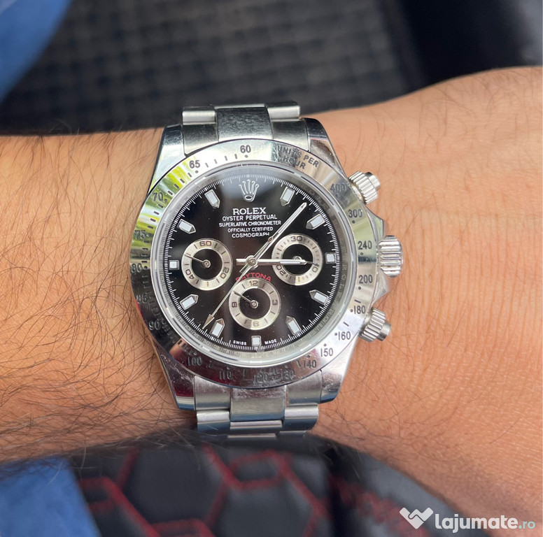 Vand Ceas Rolex Daytona