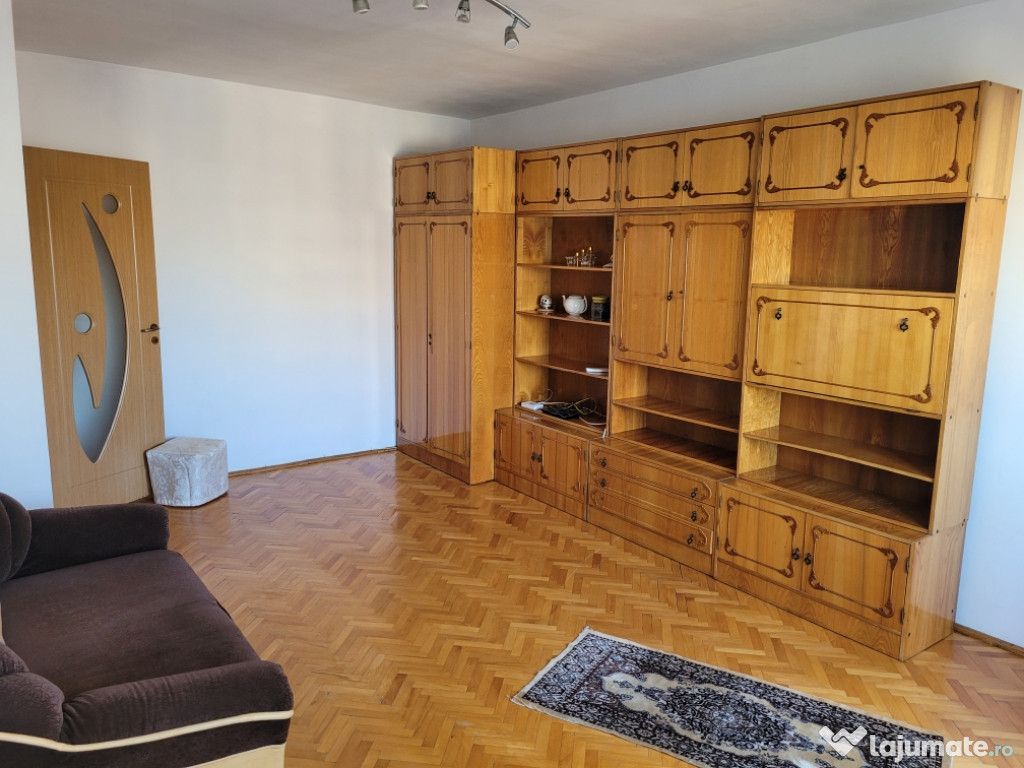 Inchiriere apartament