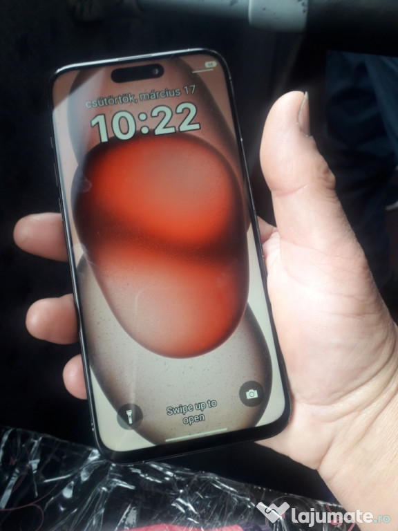 Telefon Aifone 13