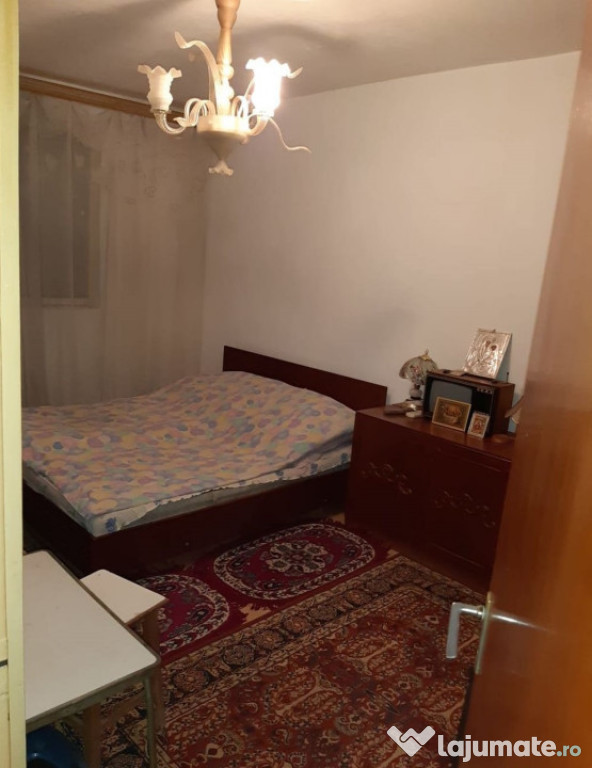 Apartament 3 camere Colentina