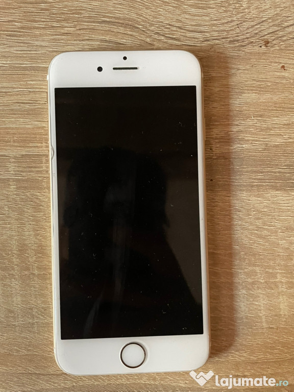 Apple iPhone 6 - 64GB Gold