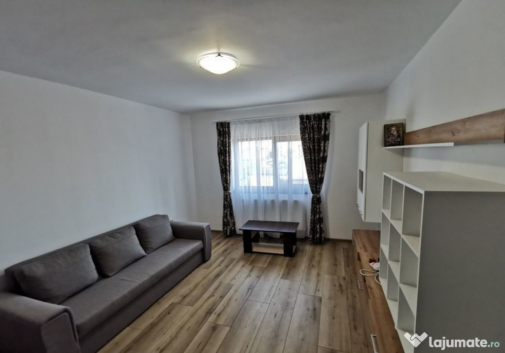 Apartament in Zona Piata Muncii