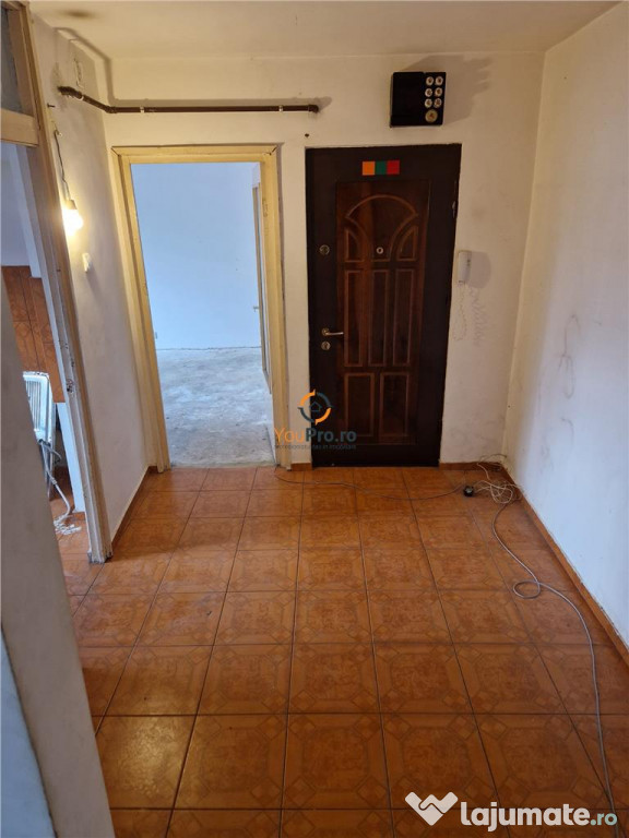 Ocazie! Apartament 2 camere decomandat zona Soarelui