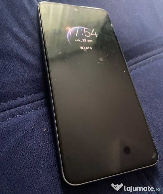 Telefon Huawei Nova 10 se