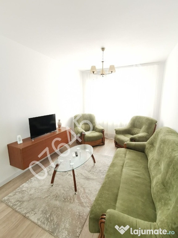 Apt. 2cam. Tineretului,Str. Caramidarii de Jos, 10 min metrrou,renovat