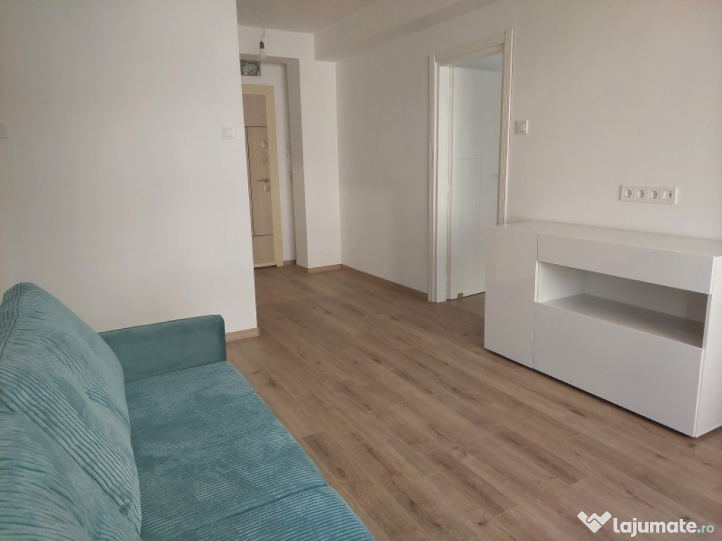 Apartament de vanzare UMT