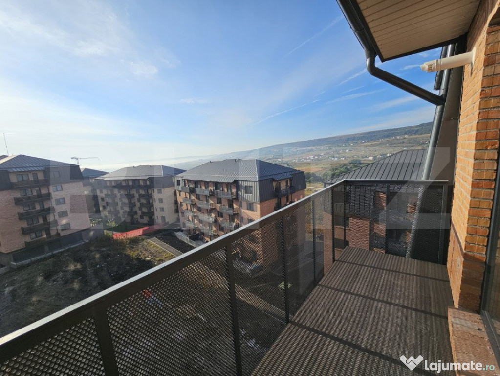 Apartament 2 camere, parcare subterana, Beta Residence