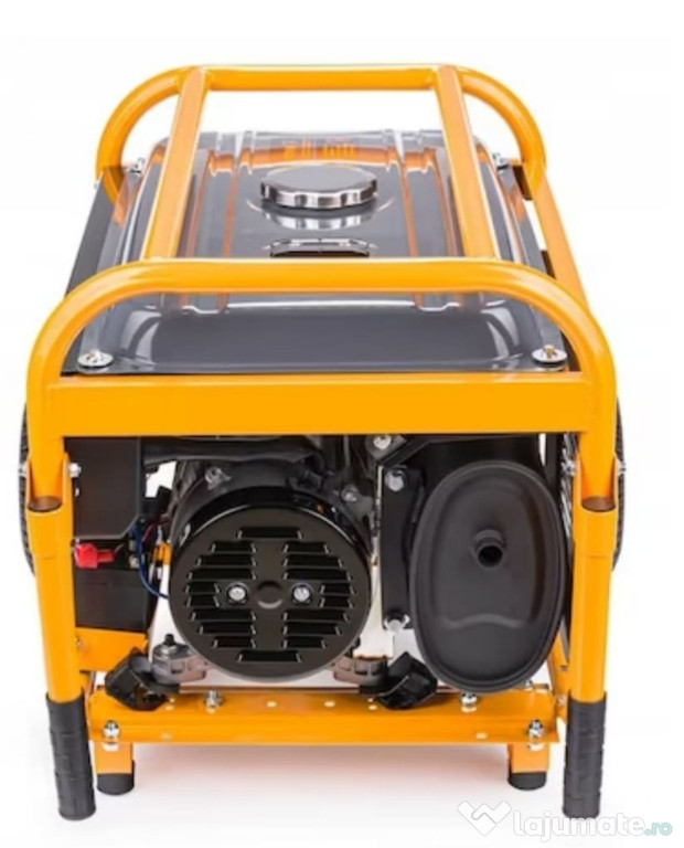 De vinzare Generator 3000w