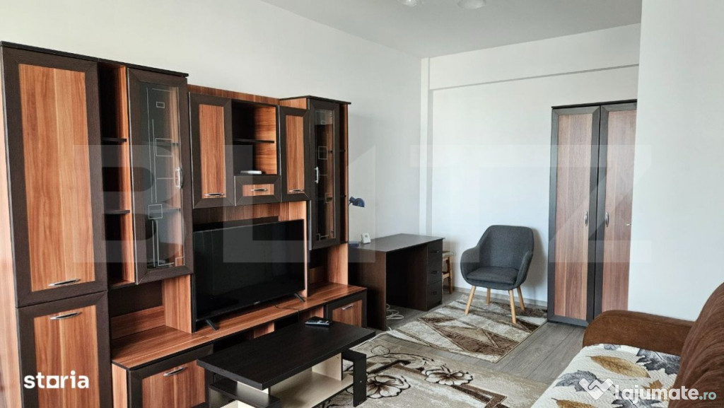 Apartament 2 camere, 64 mp, Copou