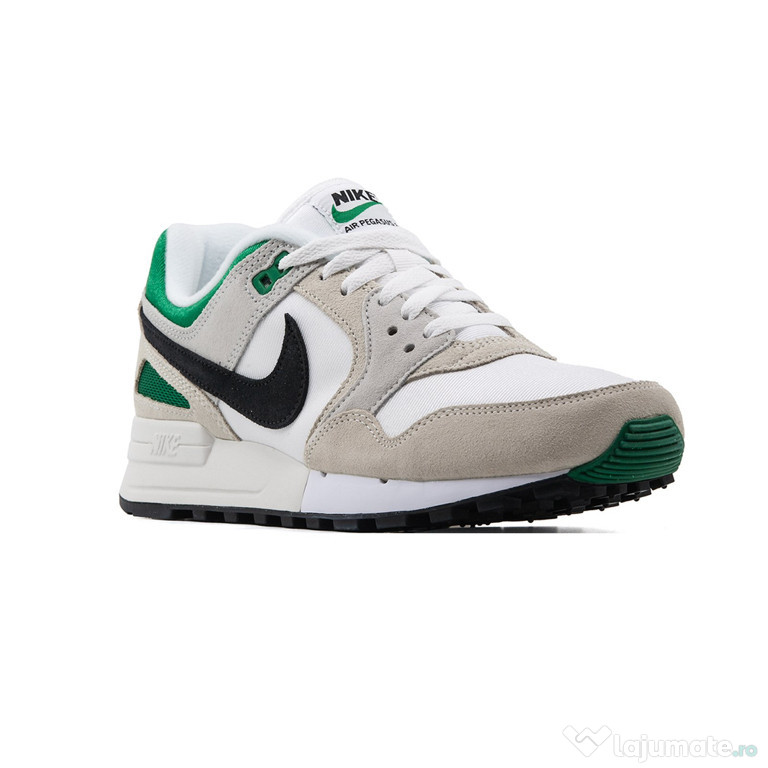 Nike Air pegasus 89