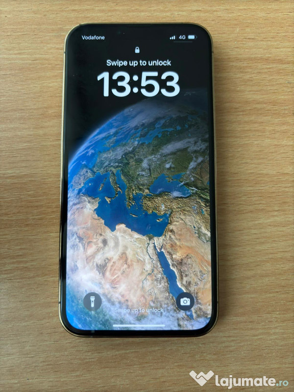 Iphone 13 pro 256gb