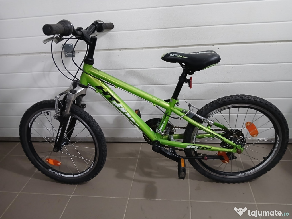 Bicicleta de vânzare 20 Inch