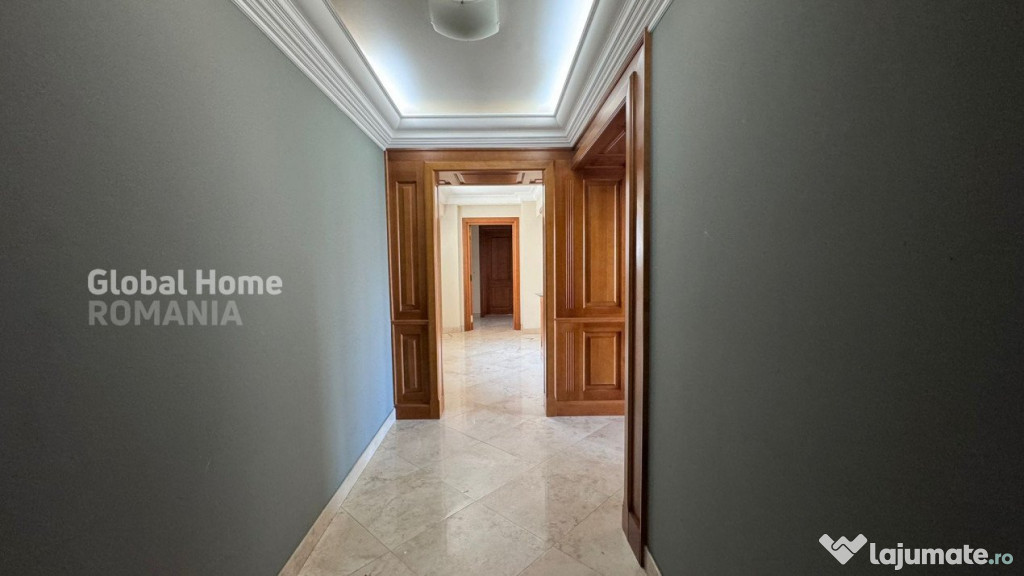 Apartament 3 camere 85 MP | Zona Unirii - La Fantani | Spati