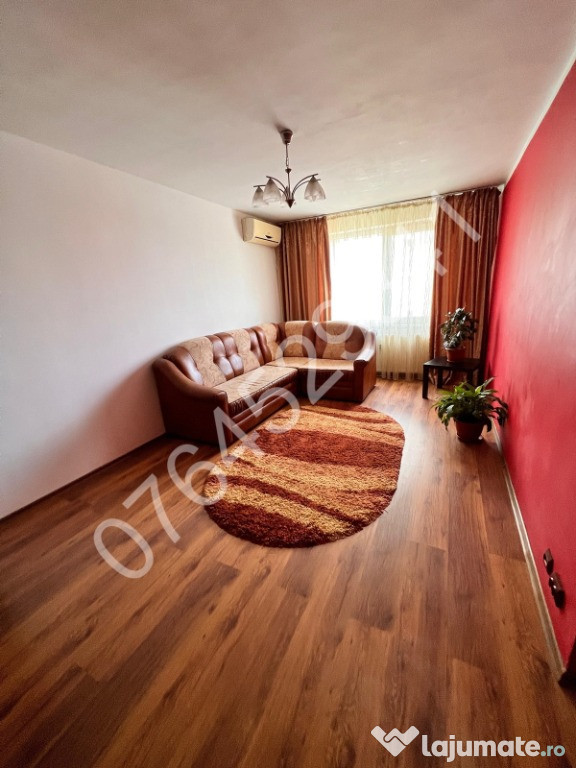 Apt. 3cam. 13 Septembrie-Petre Ispirescu,Str. Crăișorului,loc parcare