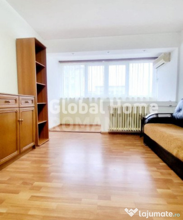 Apartament 2 camere 52MP | Universitate | Balcescu