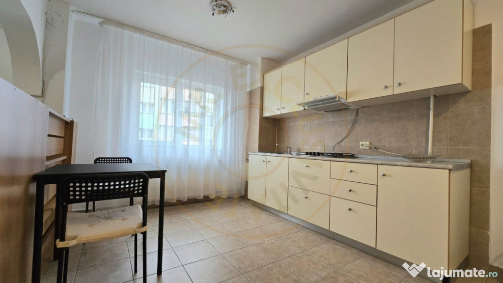 Comision 0%, apartament 2 camere, Obor/Mosilor