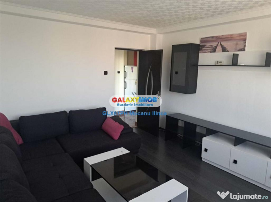 Apartament 2 camere, centrala, Ultracentral, Ploiesti