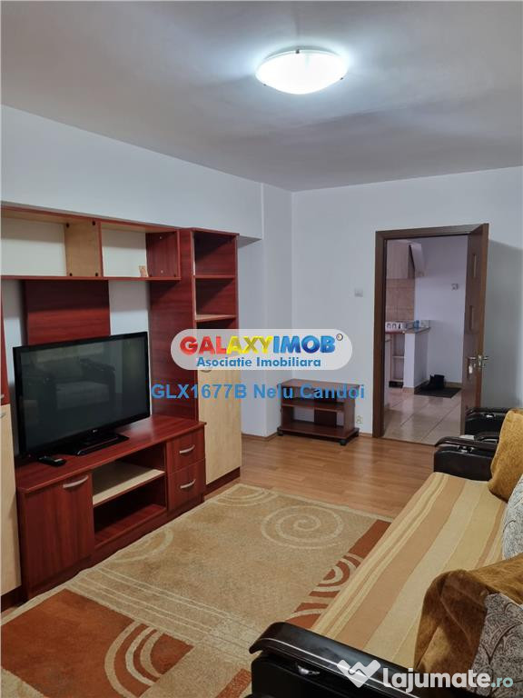 APARTAMENT 2 CAMERE 13 SEPTEMBRIE PANDURI