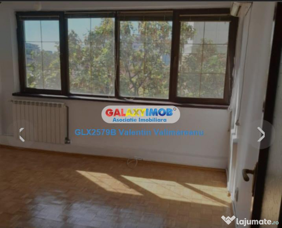 Apartament 3 Camere Nemobilat Dimitrie Cantemir DV 915