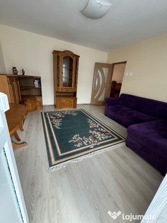 Apartament 4 camere