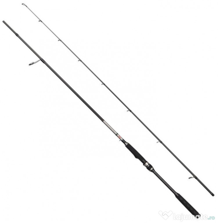 Lanseta PENN Conflict X Inshore Spinning Rod 902M, Up To 30g, 2.74m,