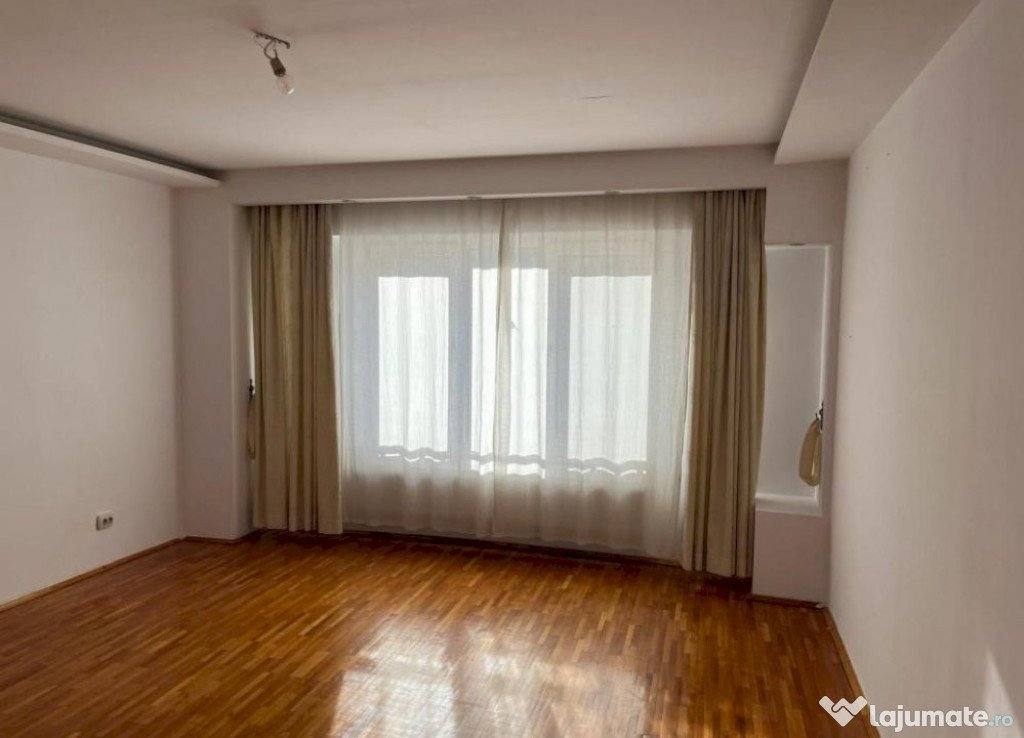 Apartament 2 camere Unirii- Octavian Goga.