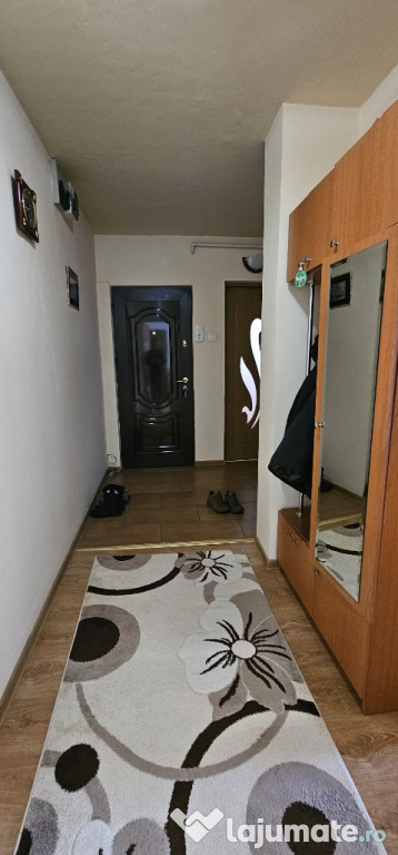 Apartament 3 camere Rasnov