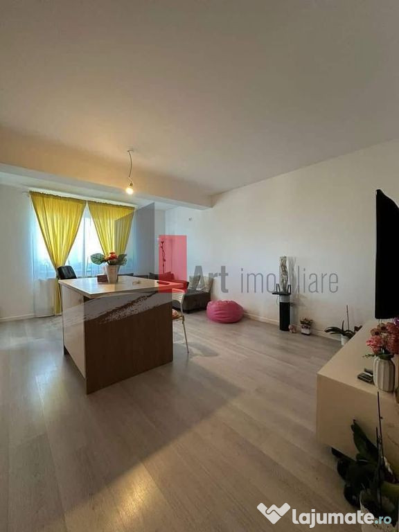 Ocazie Apartamaent 3 camere Sos oltenitei