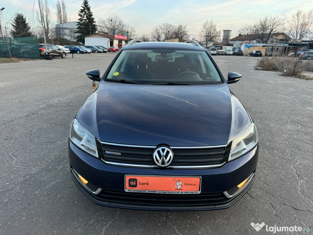 An 2014 “ Cap 1.6 tdi “ Navi