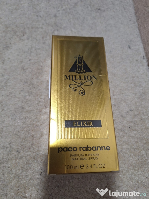 Parfum 1 Million nou sigilat