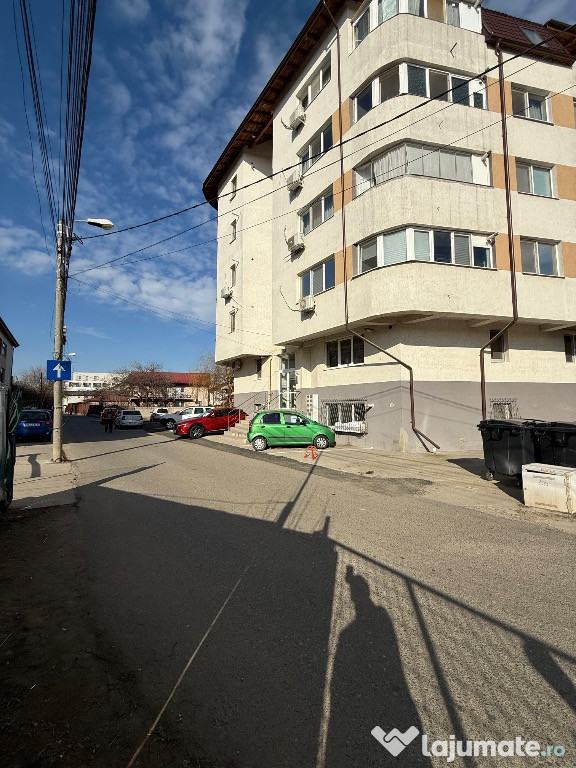 Apartament 2 camere Nicolae Grigorescu,renovat,parcare inclus in pret