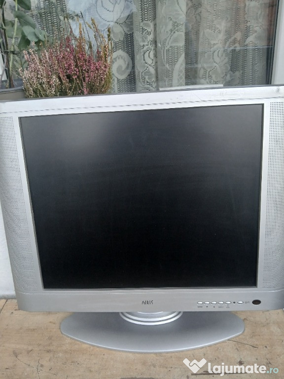 TV Airis MW149 - 19" LED