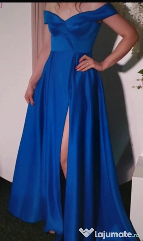 Rochie de ocazie