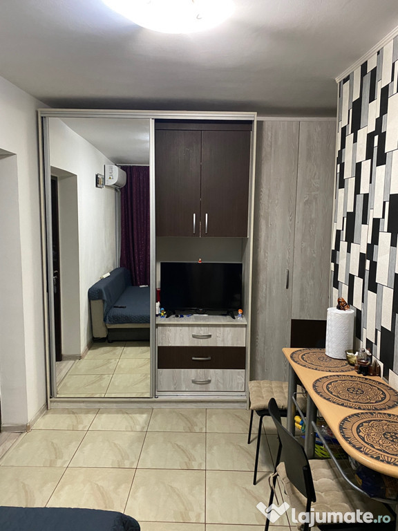 Apartament 2 camere