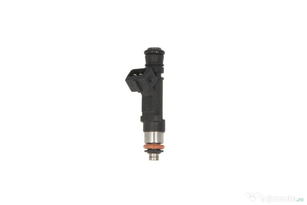 Injector opel agila a corsa d corsa c meriva 1.2b z12xep 1.4b z14xep